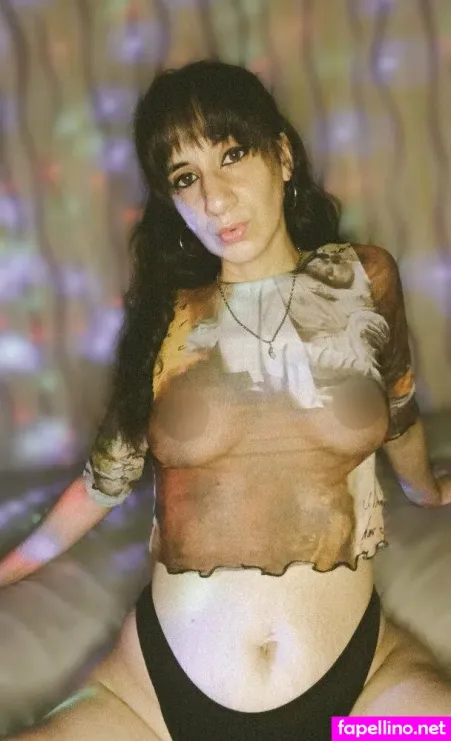 Pia Bigass OnlyFans Thumbnail #qPrw6d3DYv