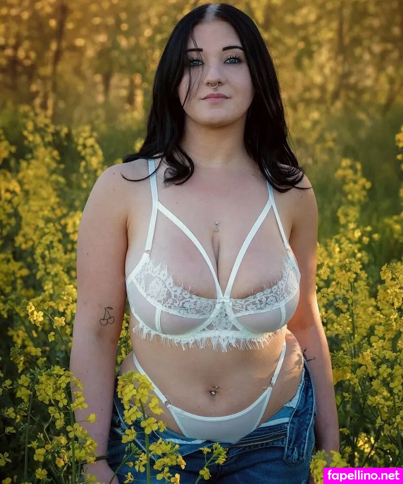 Pia-Danielle Nude Leaked OnlyFans Photo #QK82cJ2N6e