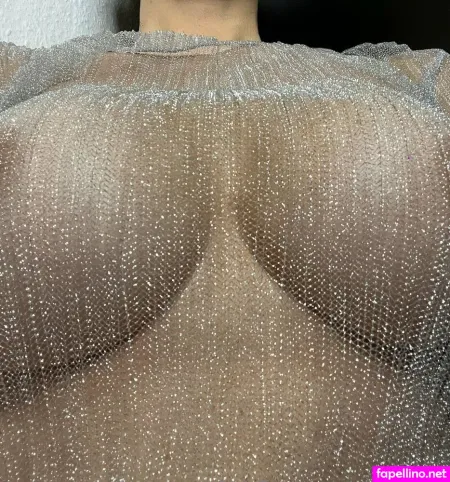 Pia Doctor OnlyFans Thumbnail #gFWy7LibM3