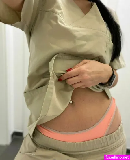Pia Doctor OnlyFans Thumbnail #pjjEzYez1B