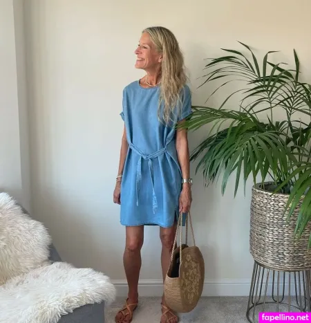 Pia Grace OnlyFans Thumbnail #1QLt993s9d