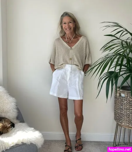 Pia Grace OnlyFans Thumbnail #3l409VV0ql