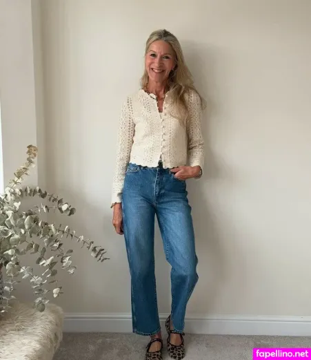 Pia Grace Main Profile Photo