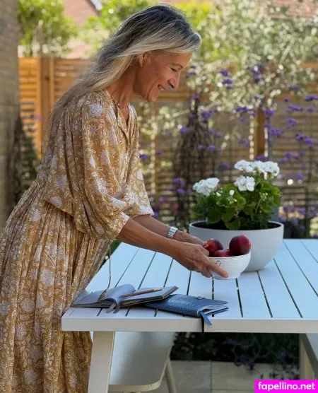 Pia Grace OnlyFans Thumbnail #8omyklhzO5