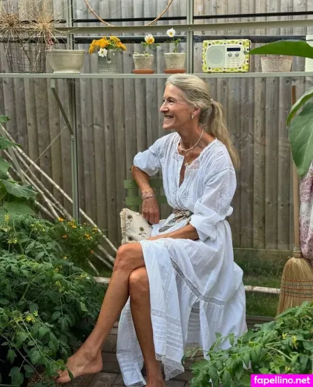 Pia Grace OnlyFans Thumbnail #A9LG7ElsoM