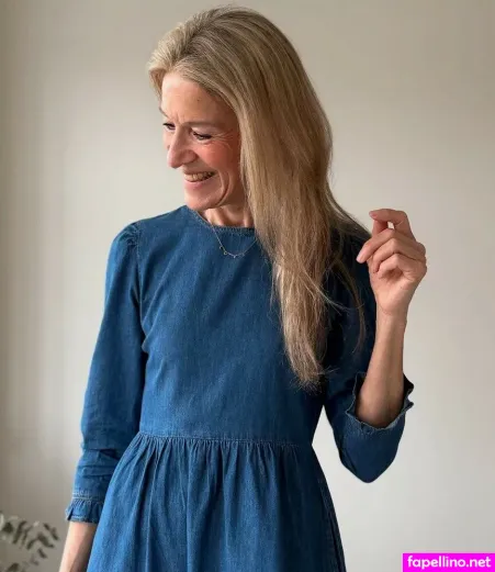 Pia Grace OnlyFans Thumbnail #DG87G6P6PY