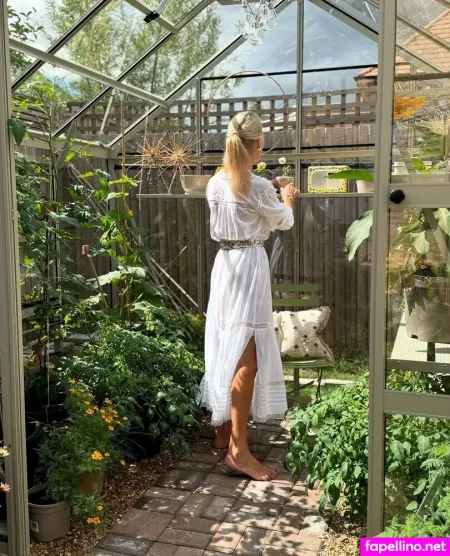 Pia Grace OnlyFans Thumbnail #DoNCQkP5sO