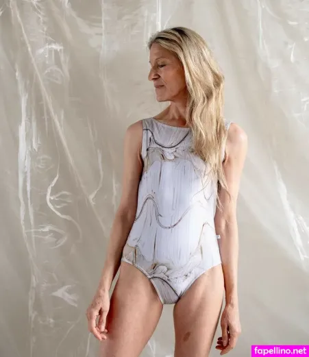 Pia Grace OnlyFans Thumbnail #Fd7Fn2Kfou