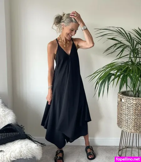 Pia Grace OnlyFans Thumbnail #KbgFF2CFUY