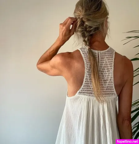 Pia Grace OnlyFans Thumbnail #LYcseNWZQv