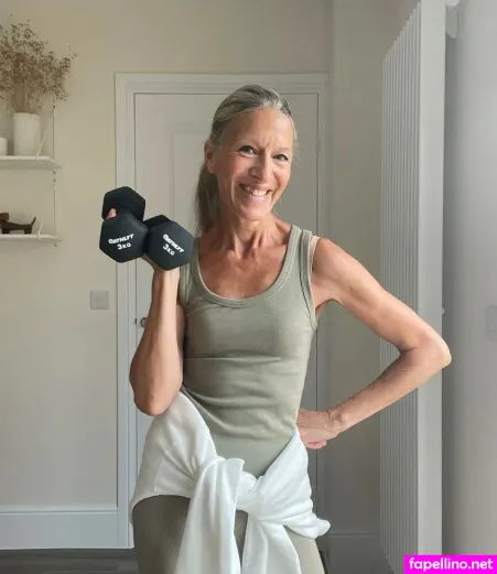 Pia Grace OnlyFans Thumbnail #LbItBZcB1X