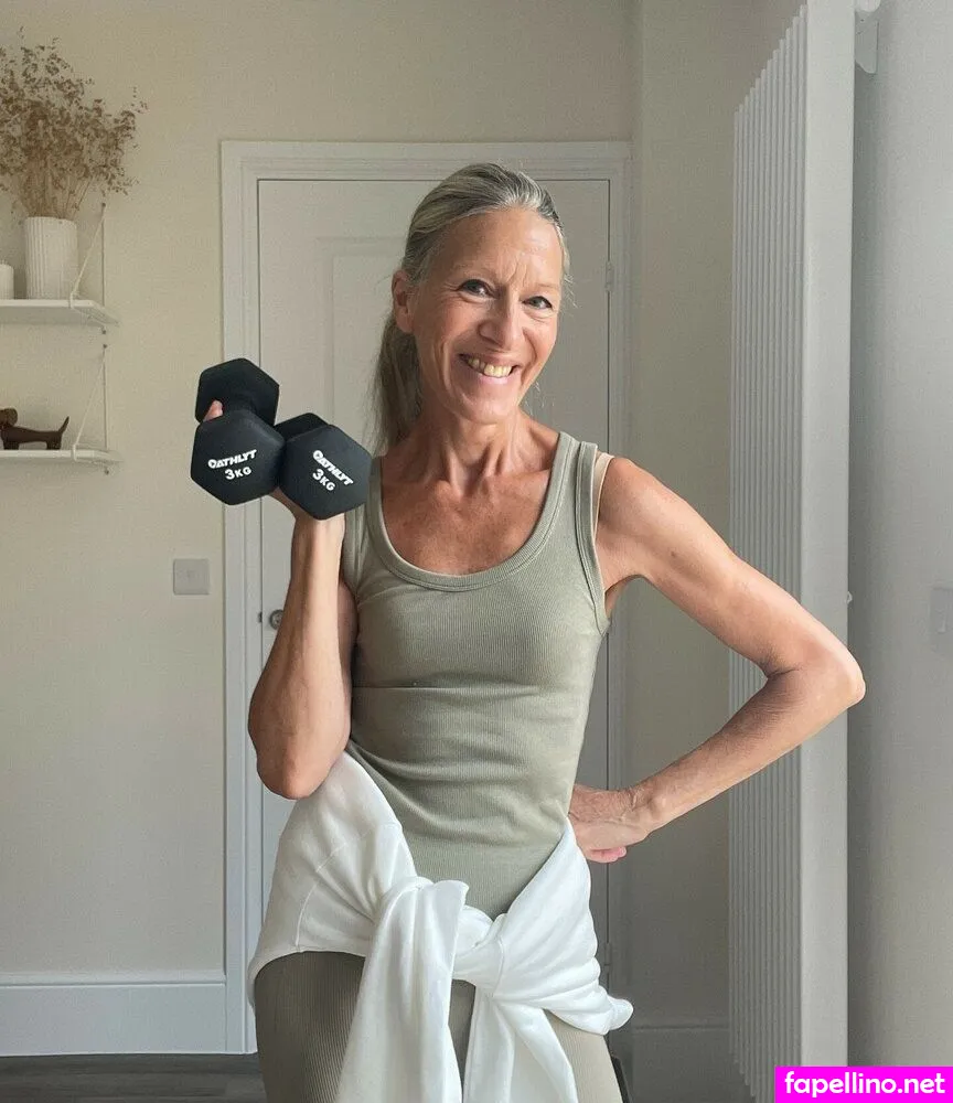 piavibekegrace Nude Leaked OnlyFans Photo #LbItBZcB1X