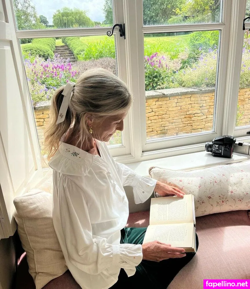 piavibekegrace Nude Leaked OnlyFans Photo #NR5eK7spRI