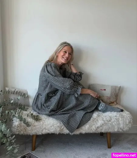 Pia Grace OnlyFans Thumbnail #NbGypb42wl