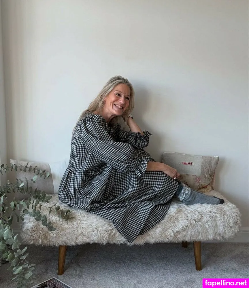 piavibekegrace Nude Leaked OnlyFans Photo #NbGypb42wl