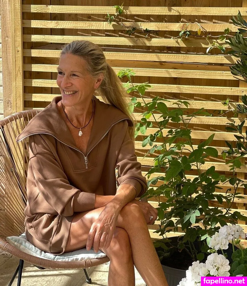 piavibekegrace Nude Leaked OnlyFans Photo #SfD7YK4m2X