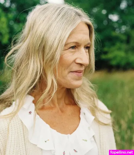 Pia Grace OnlyFans Thumbnail #WcswSdC3Up