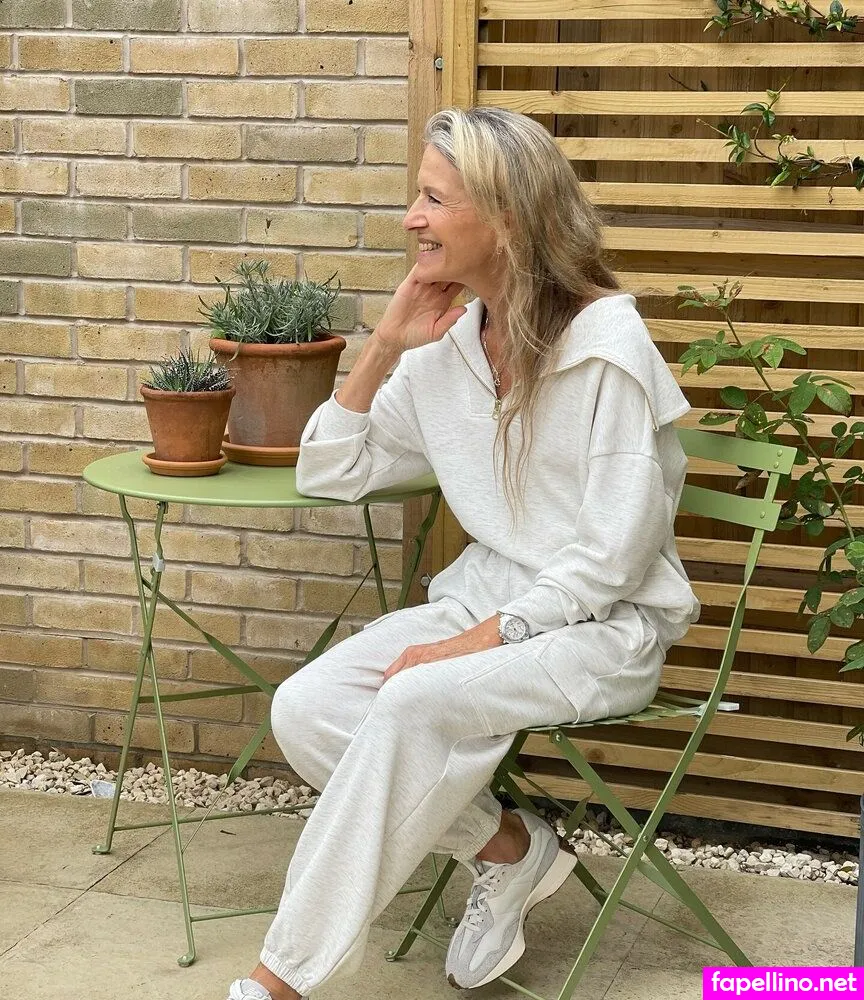 piavibekegrace Nude Leaked OnlyFans Photo #XKDEeDqm4c