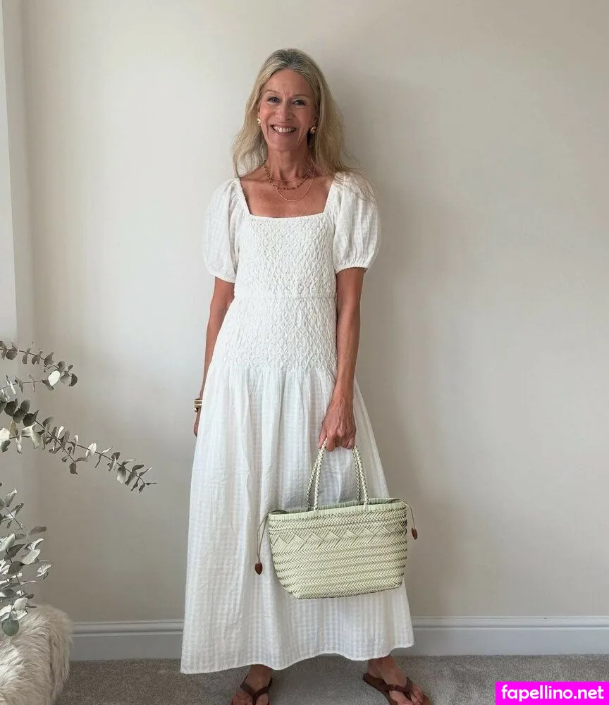 piavibekegrace Nude Leaked OnlyFans Photo #YIZTQjGf5h