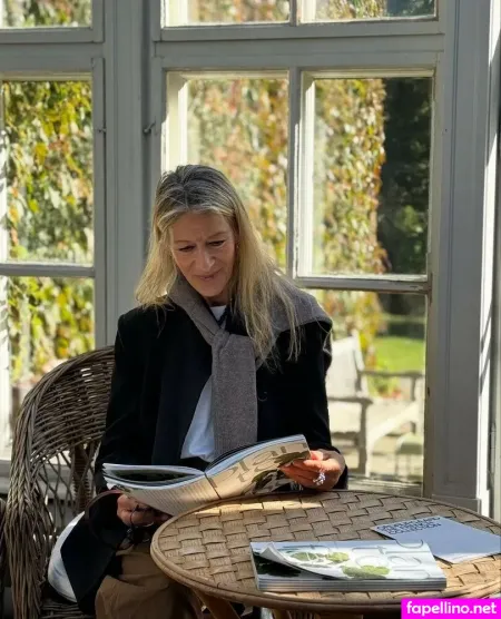 Pia Grace OnlyFans Thumbnail #YfPhnlNy8T