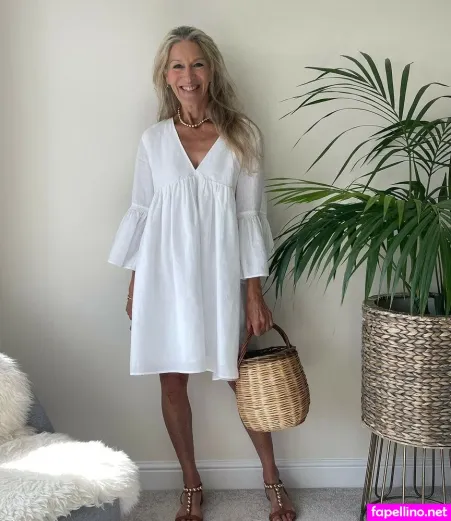 Pia Grace OnlyFans Thumbnail #c747s52HZe