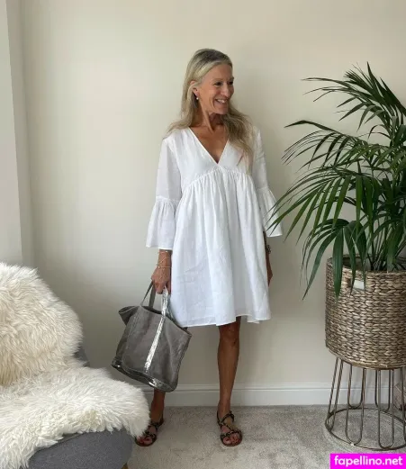 Pia Grace OnlyFans Thumbnail #fQUZzWc1WB