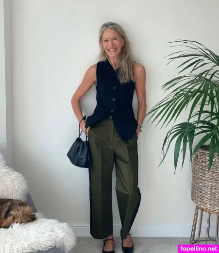 Pia Grace OnlyFans Thumbnail #gmILwdBzNj