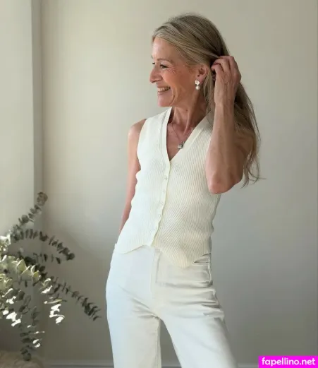 Pia Grace OnlyFans Thumbnail #n6Ju6EZdlD