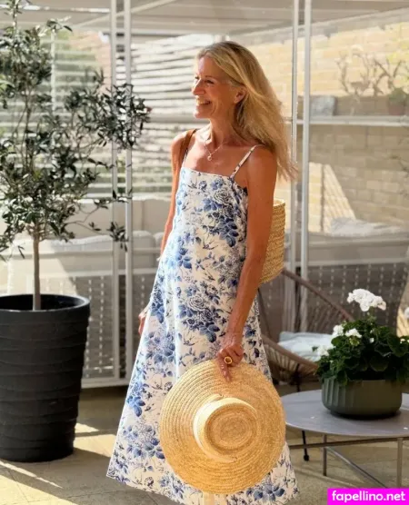 Pia Grace OnlyFans Thumbnail #noQEEhIDbC