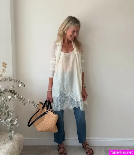 Pia Grace OnlyFans Thumbnail #qIKzmabcMB