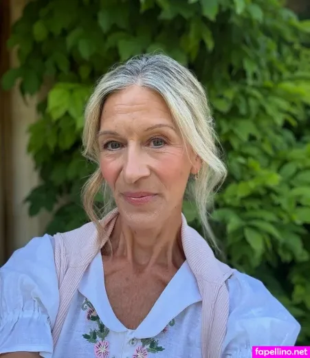 Pia Grace OnlyFans Thumbnail #vzVAhCsC63