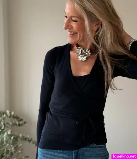 Pia Grace OnlyFans Thumbnail #x66FHC9nda