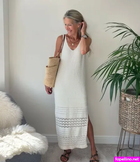 Pia Grace OnlyFans Thumbnail #ysu0jm7HSY