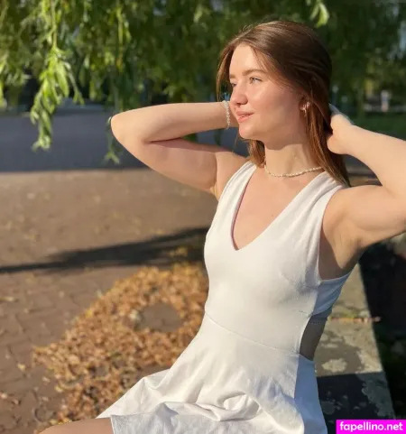 Pia Janina Tofall OnlyFans Thumbnail #6WpkA1VaHZ