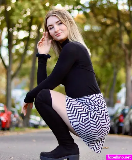 Pia Janina Tofall OnlyFans Thumbnail #OuRwYpDtGM