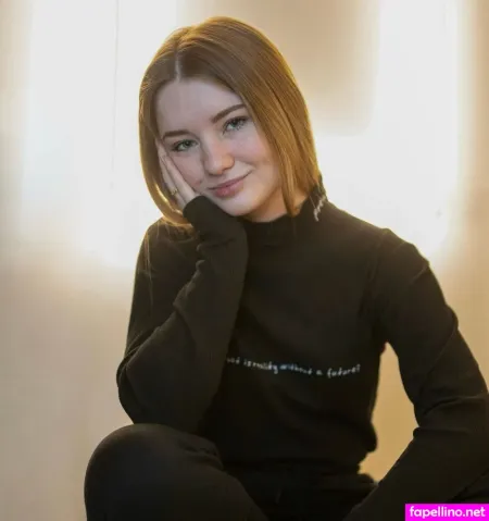 Pia Janina Tofall OnlyFans Thumbnail #nnNn2MOtvh