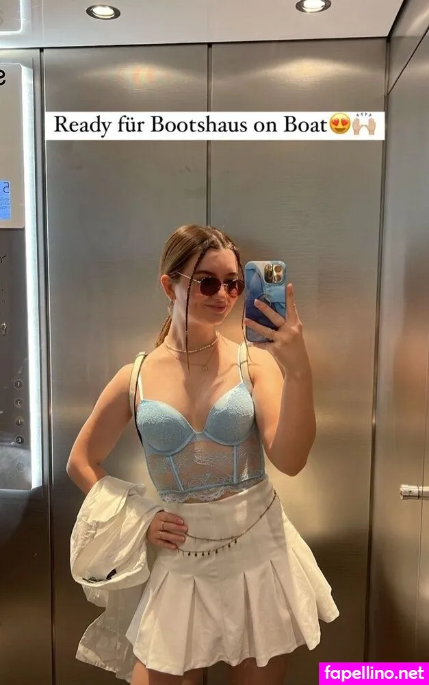 pia.janina Nude Leaked OnlyFans Photo #naKi3JHCP8