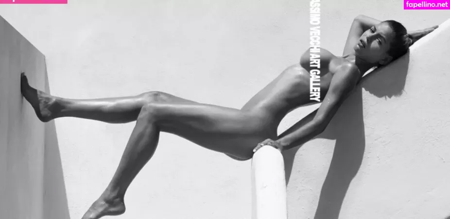 Pia Joanna OnlyFans Thumbnail #J6oRDgmmUe