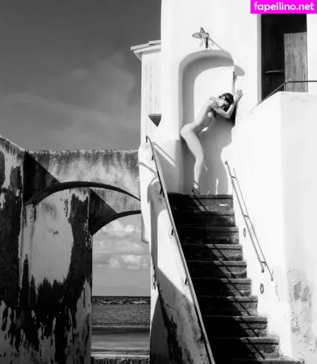 Pia Joanna OnlyFans Thumbnail #fTd17sQswG