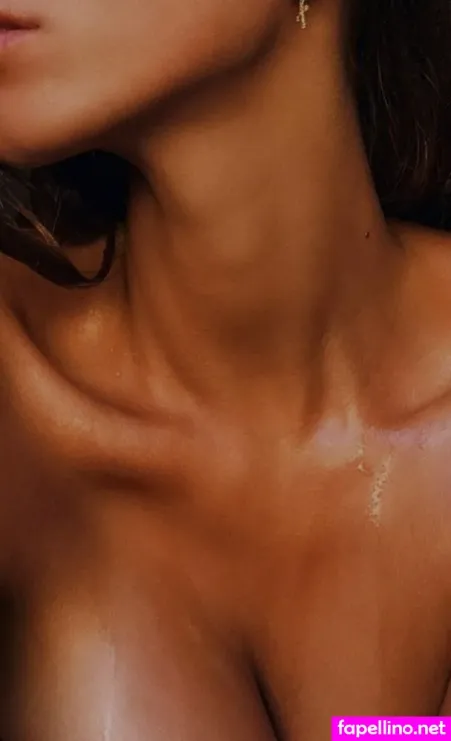 Pia Kim OnlyFans Thumbnail #12xMLp28SA