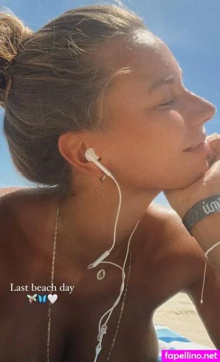 Pia Kim OnlyFans Thumbnail #4tLTeQHm1s