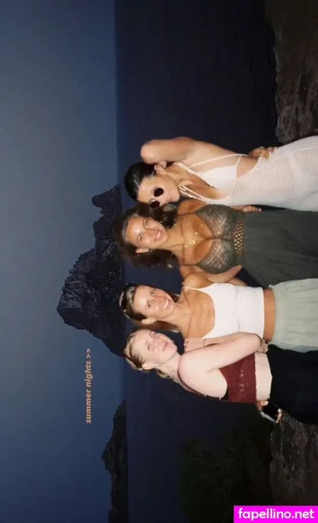 Pia Kim OnlyFans Thumbnail #Jh42WlUEYz