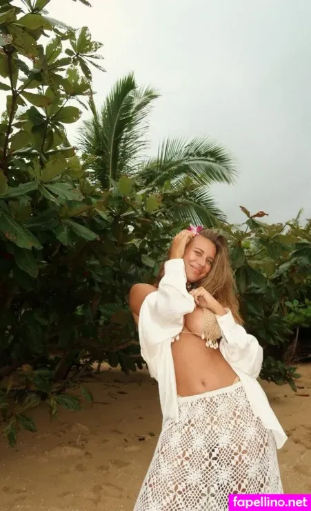 Pia Kim OnlyFans Thumbnail #TYBThjexog