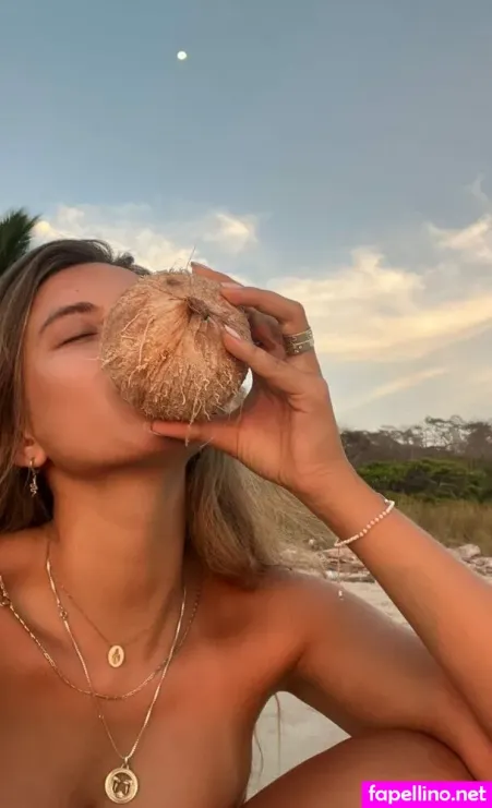 Pia Kim OnlyFans Thumbnail #XJQbWtlSWa