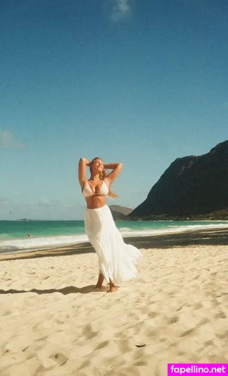 Pia Kim OnlyFans Thumbnail #ZaqqqmByNT