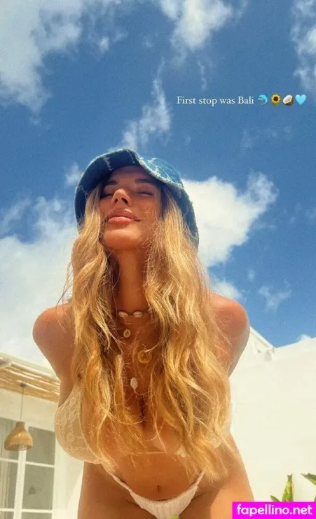 Pia Kim OnlyFans Thumbnail #bEjSnp0cTL