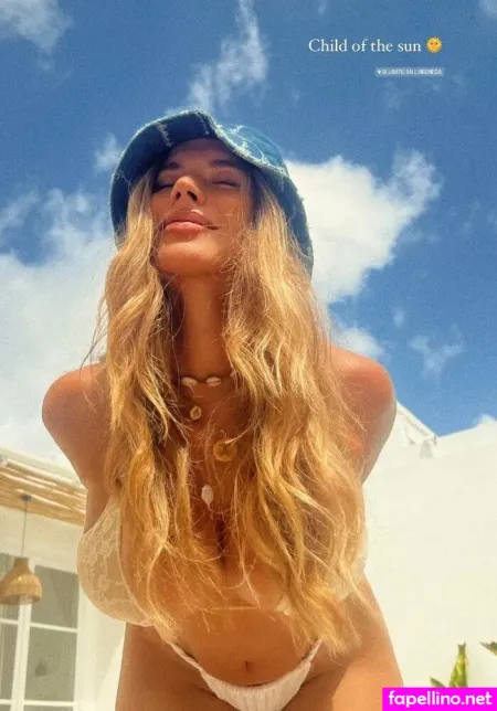 Pia Kim OnlyFans Thumbnail #bGafcYqQzX