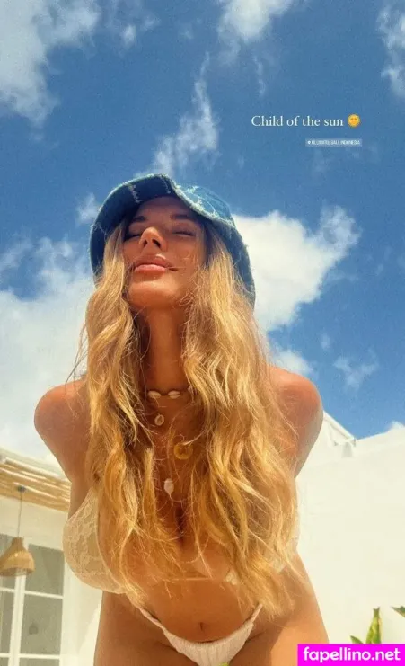 Pia Kim OnlyFans Thumbnail #kK7tfOdlsU