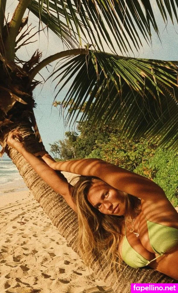 pia volckmann, pia__kim, pia_xv Nude Leaked OnlyFans Photo #larnM8GL2W