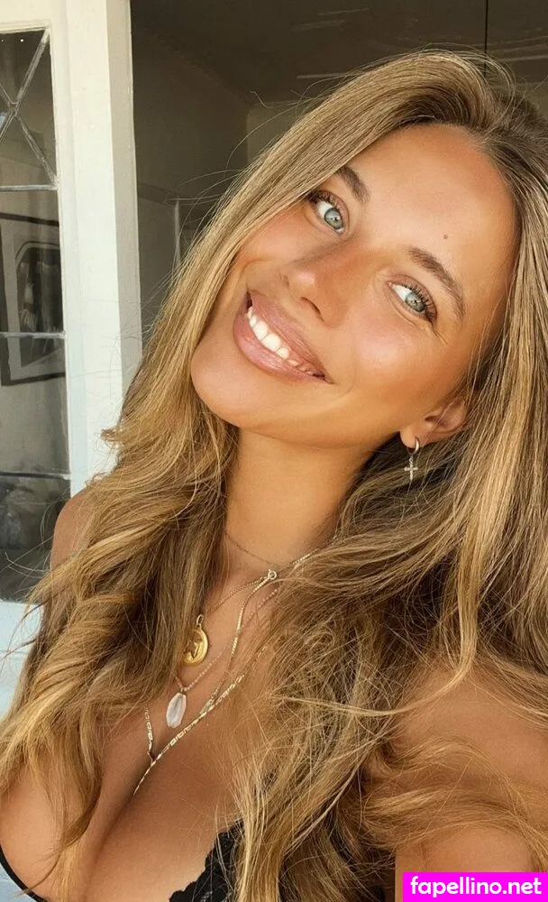 pia volckmann, pia__kim, pia_xv Nude Leaked OnlyFans Photo #r8yC1FaoI3